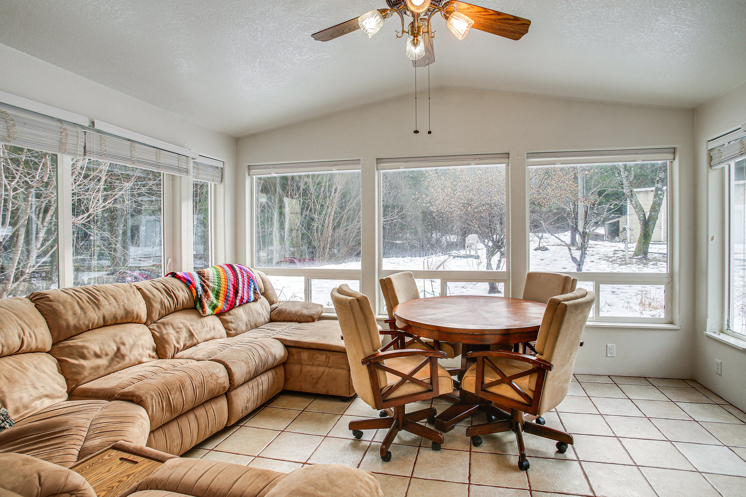 Pinehurst Vacation Rental