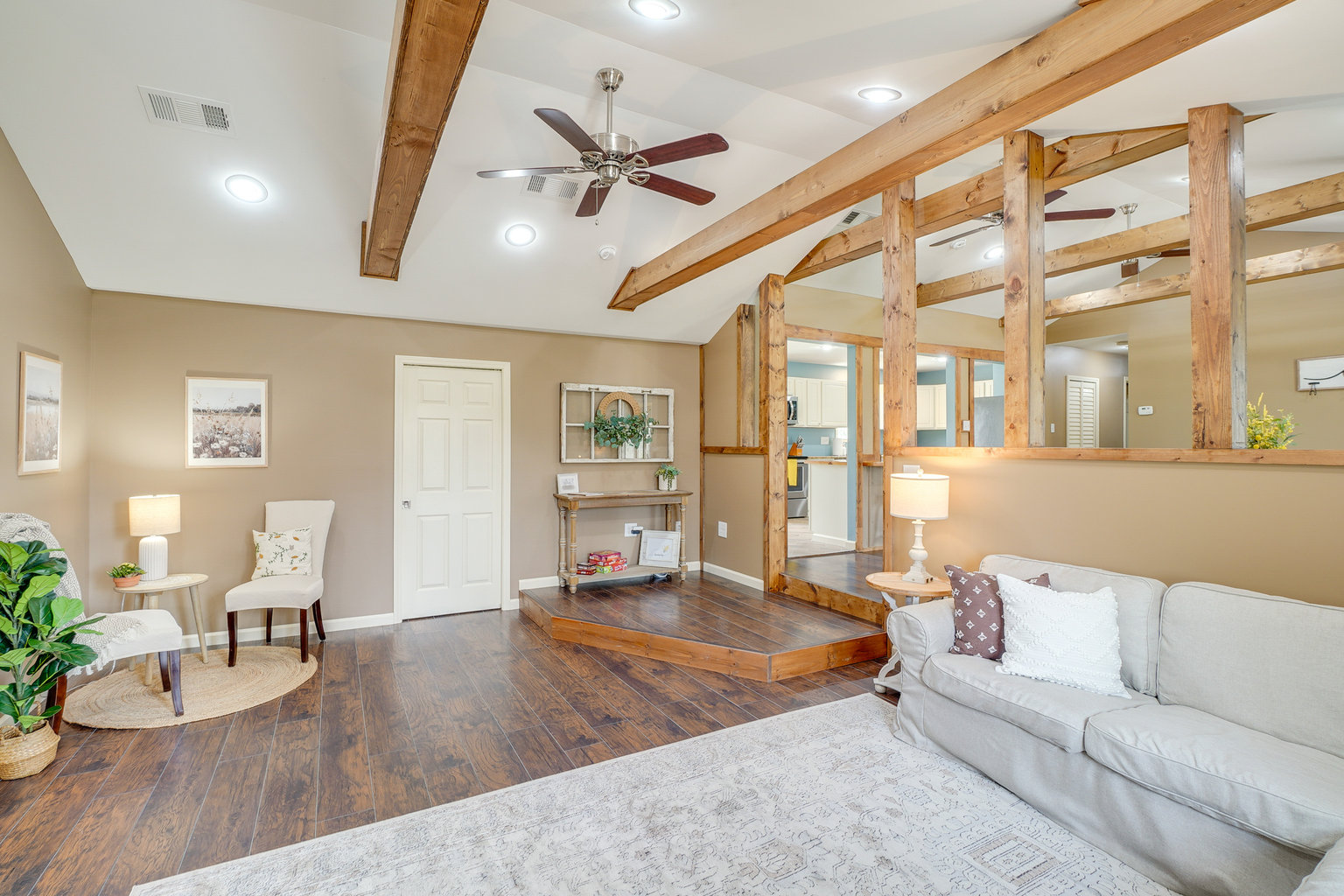 Brandenburg Vacation Rental