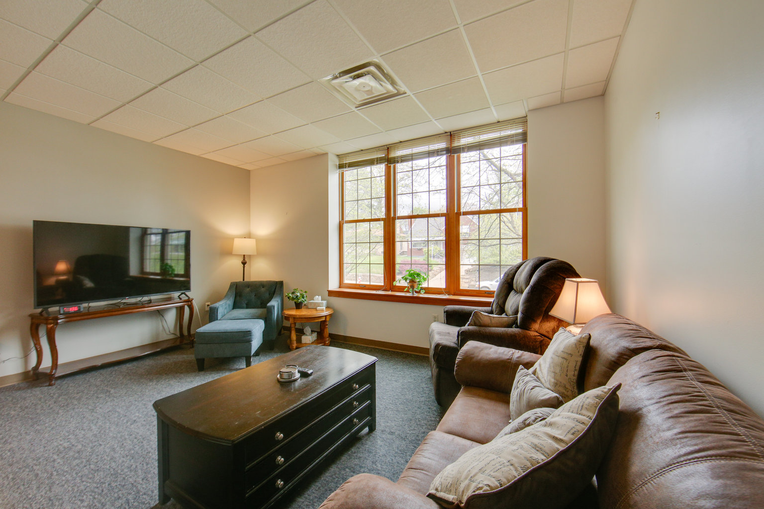 New Kensington Vacation Rental