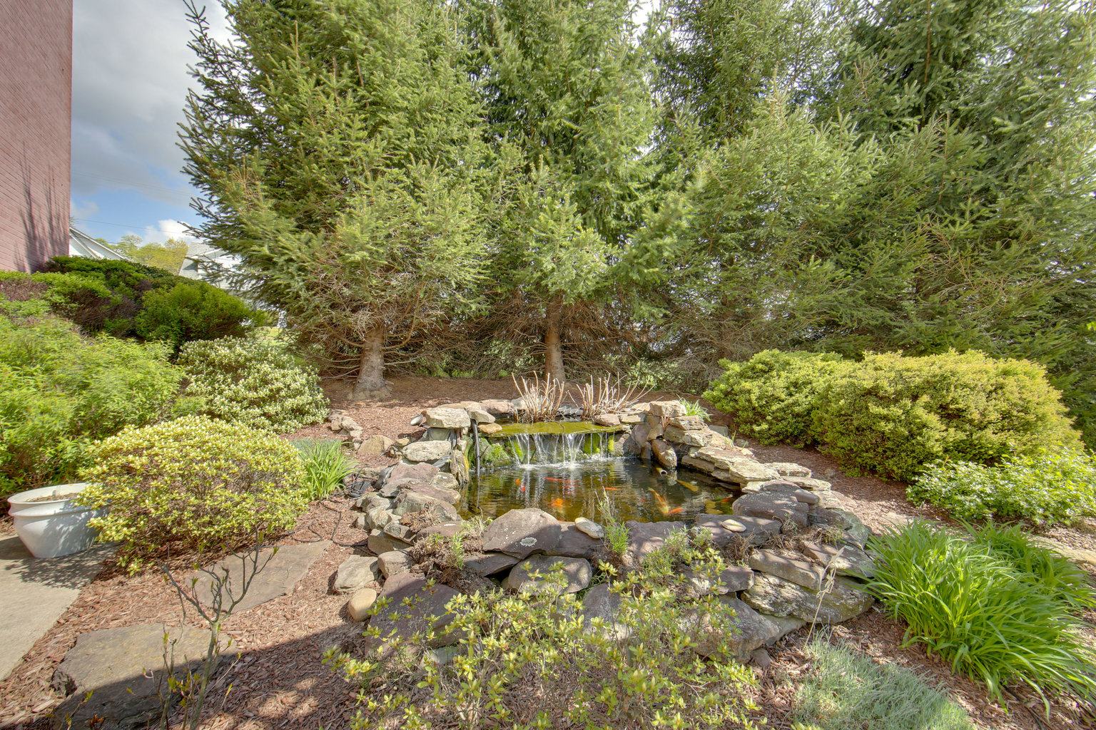 New Kensington Vacation Rental