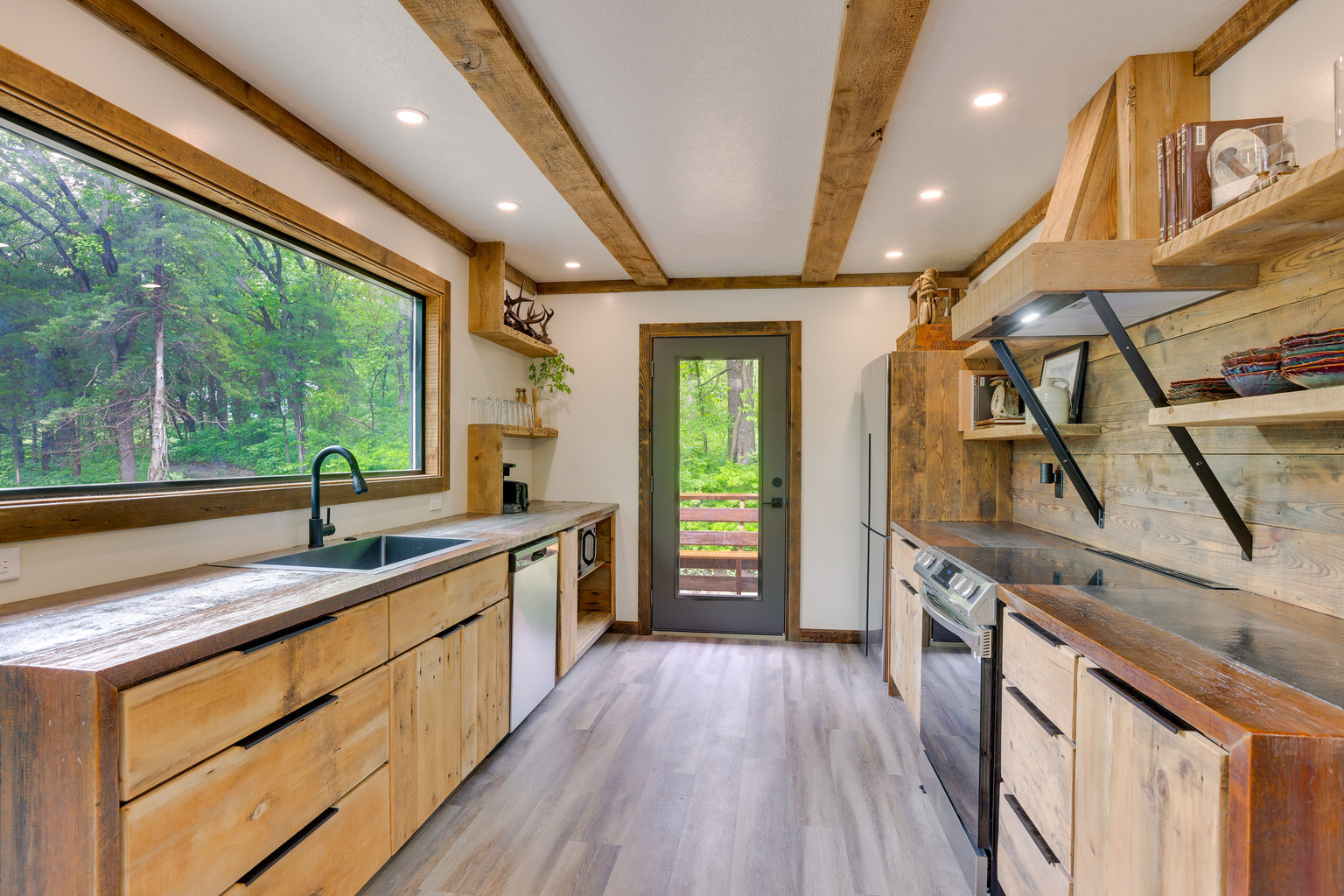 Louisville Vacation Rental