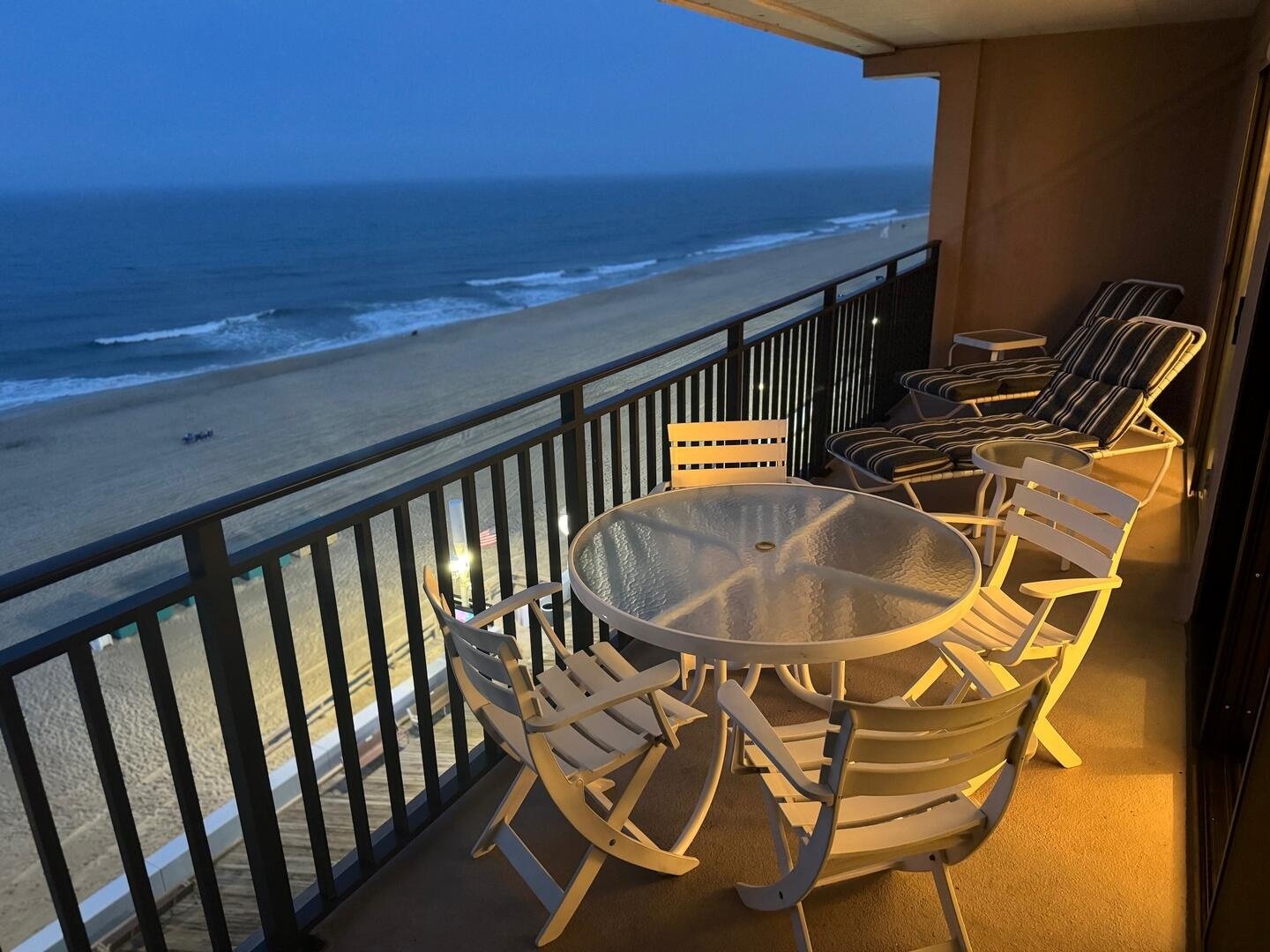Ocean City Vacation Rental