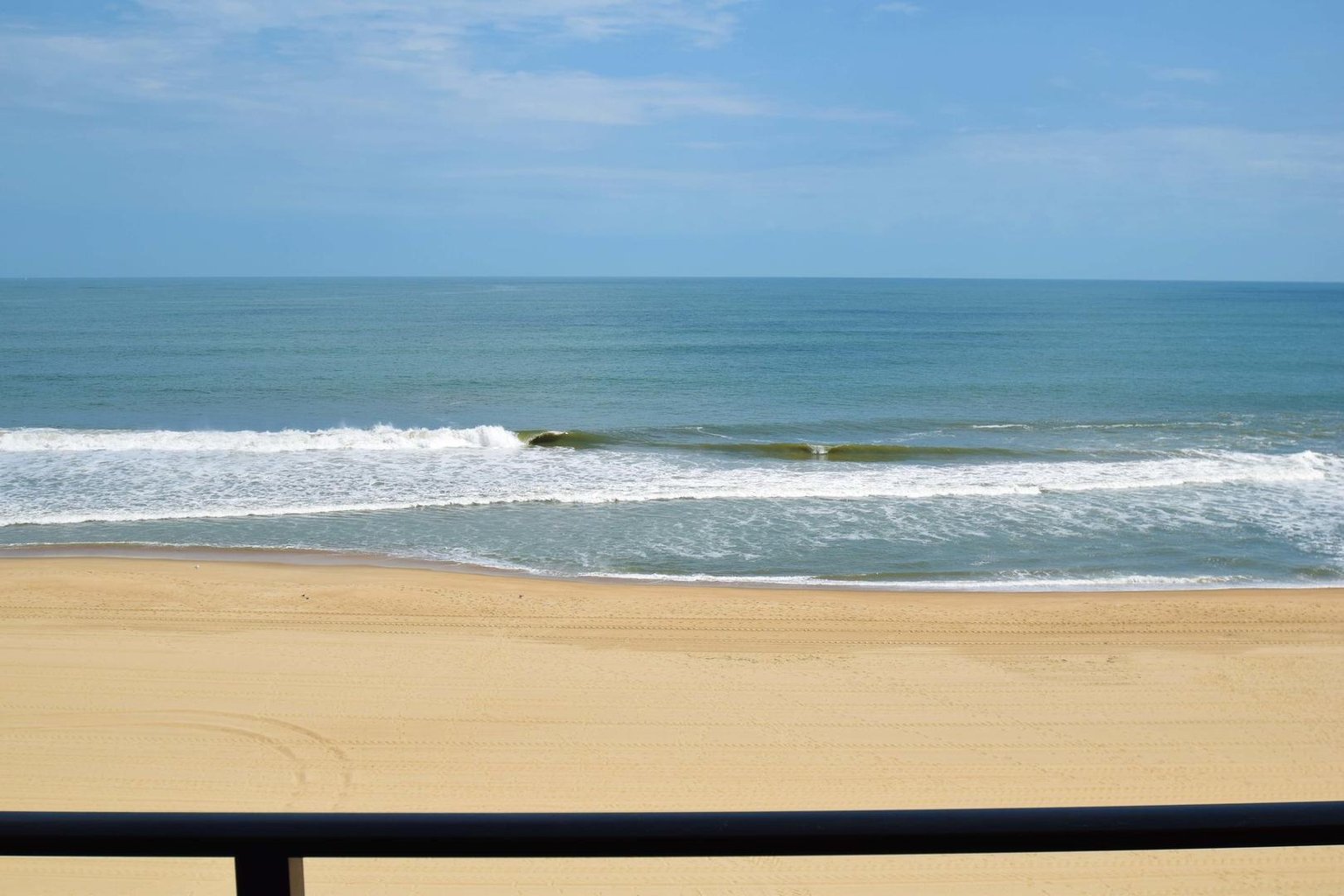 Ocean City Vacation Rental