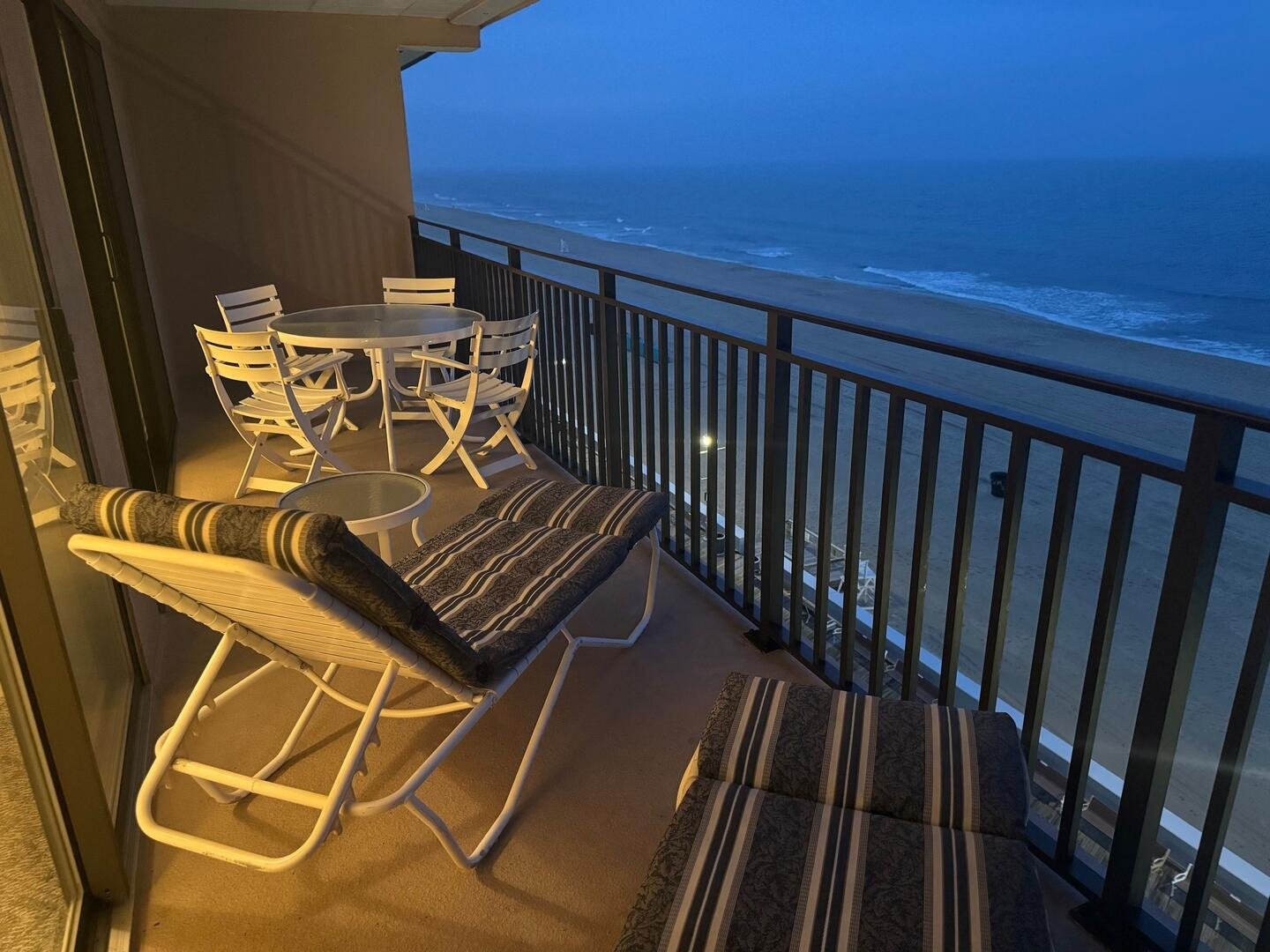 Ocean City Vacation Rental