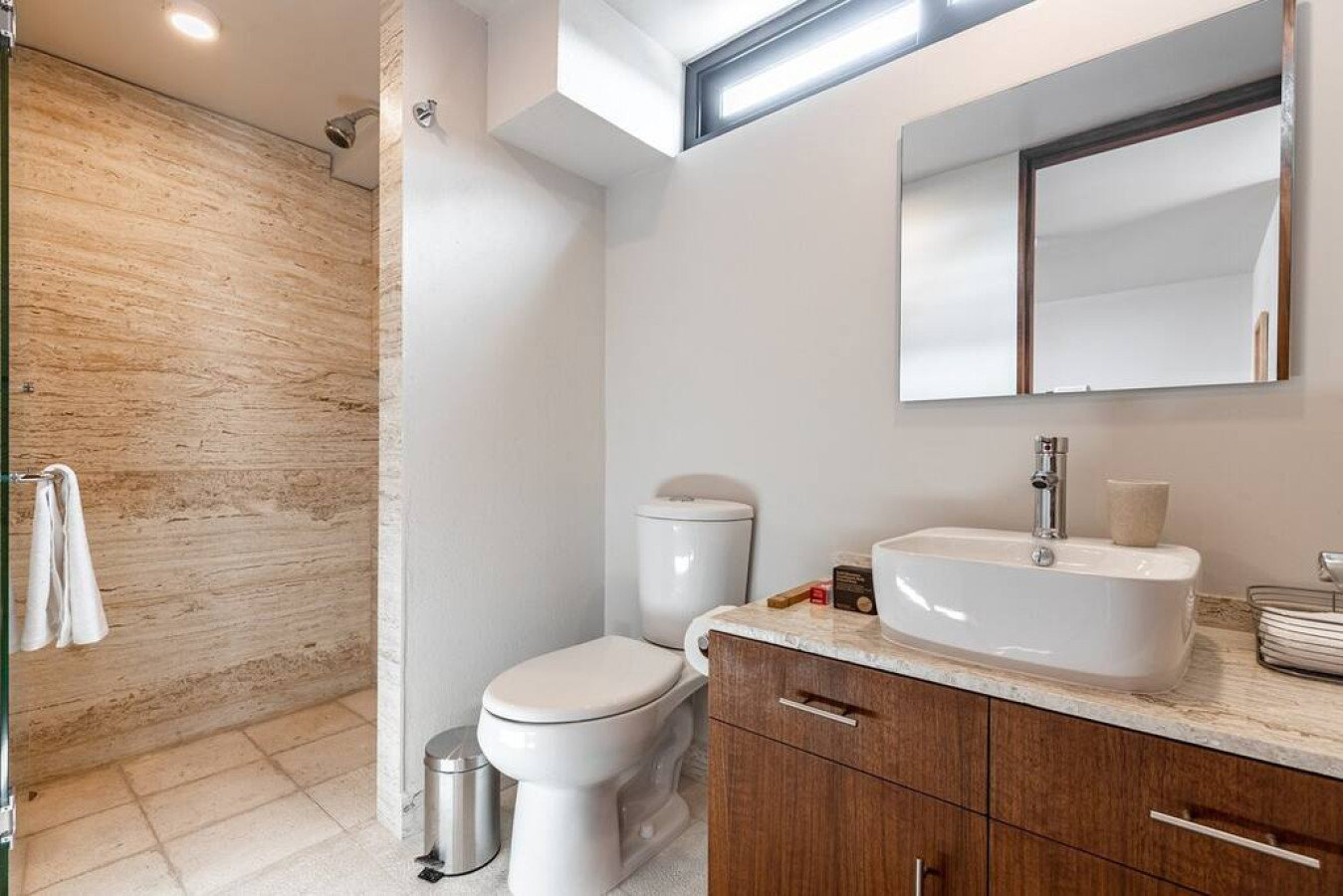 Ciudad de México Vacation Rental