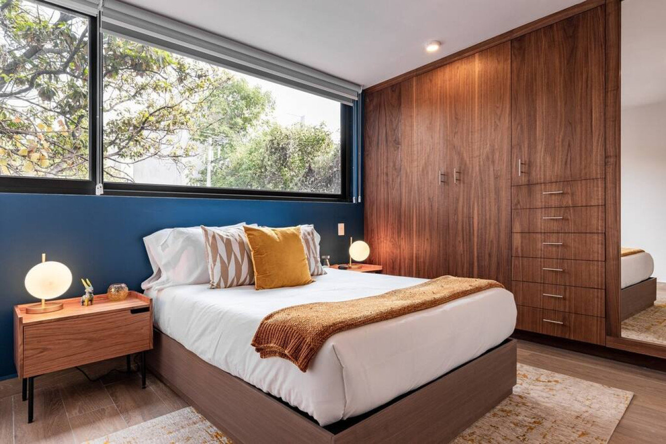 Ciudad de México Vacation Rental