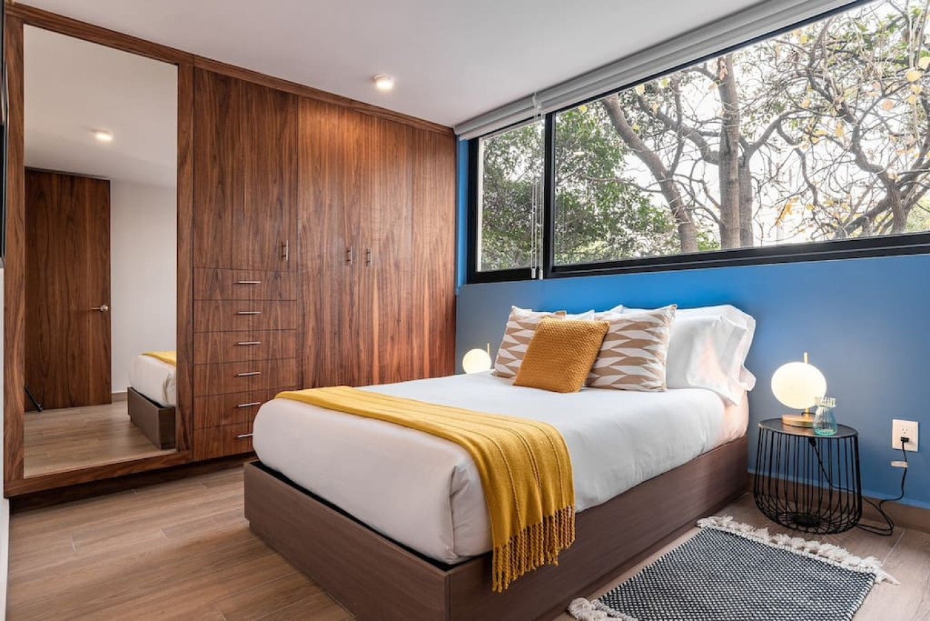 Ciudad de México Vacation Rental