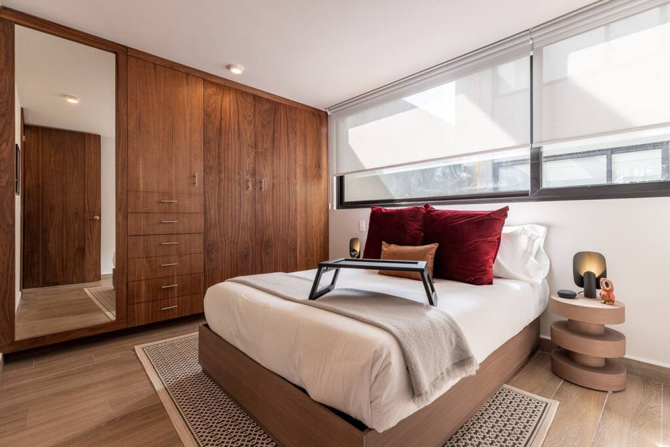 Ciudad de México Vacation Rental