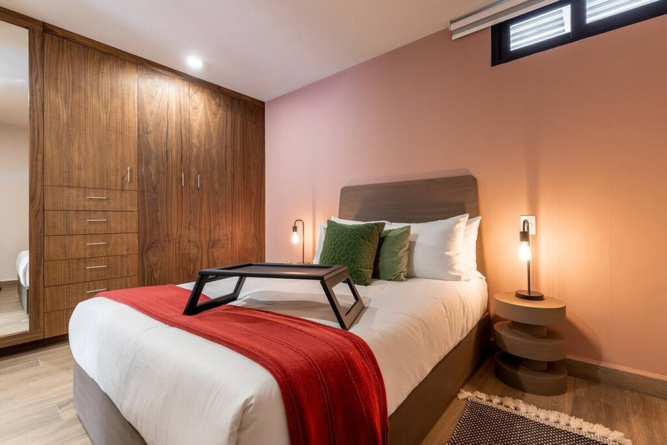 Ciudad de México Vacation Rental