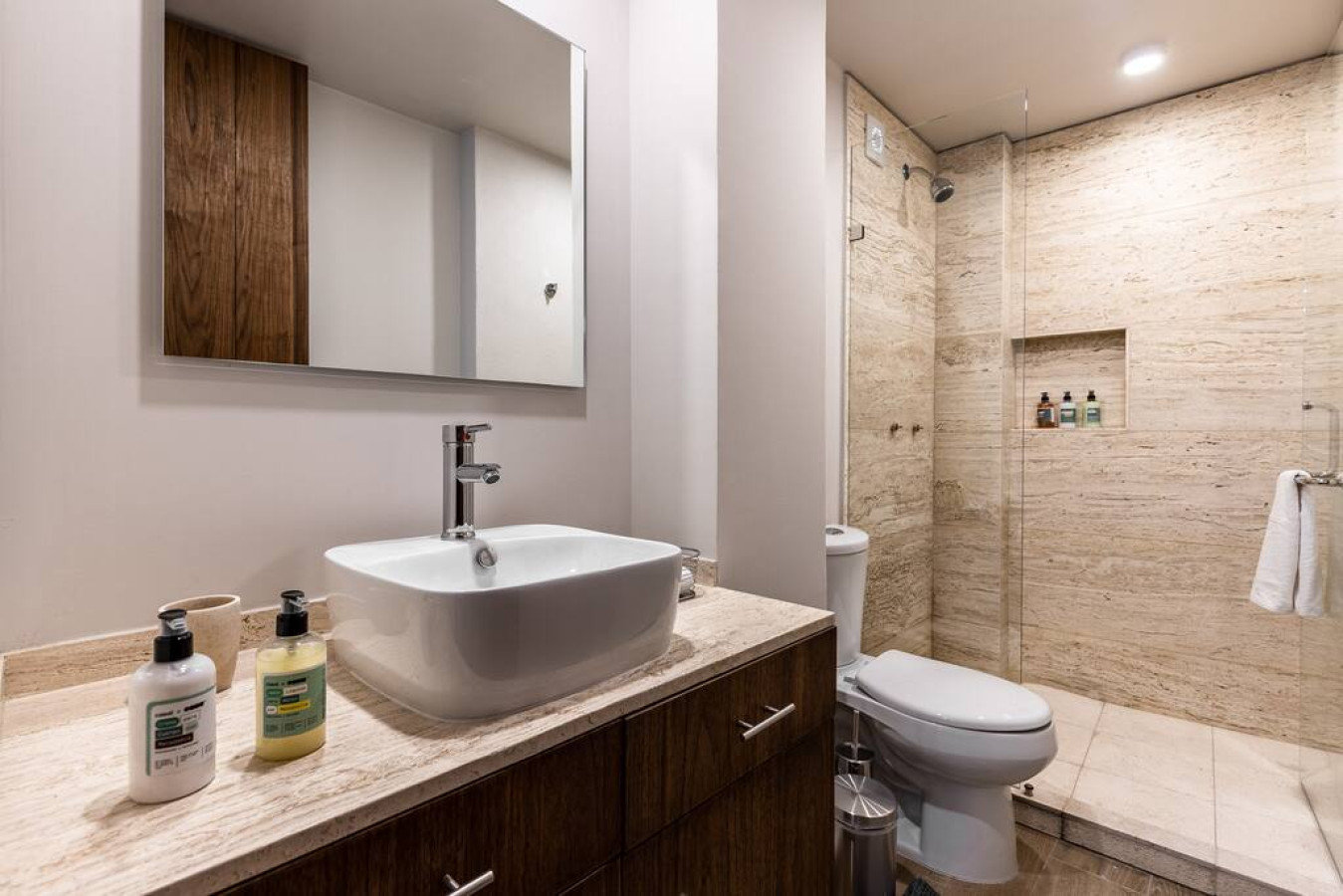 Ciudad de México Vacation Rental