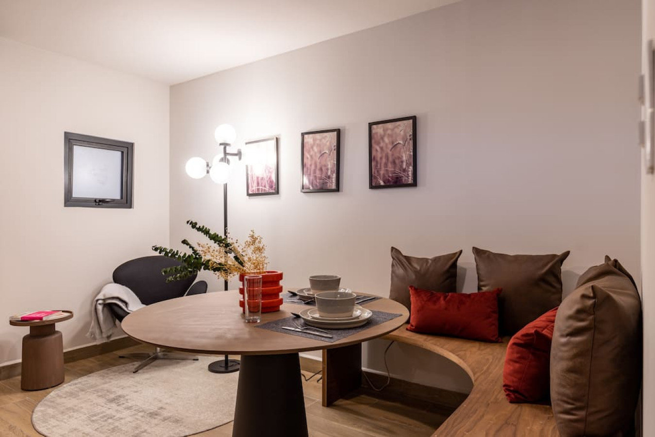 Ciudad de México Vacation Rental