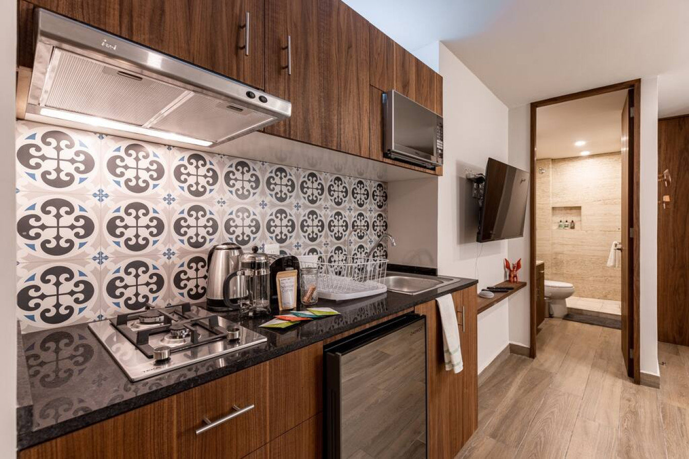 Ciudad de México Vacation Rental