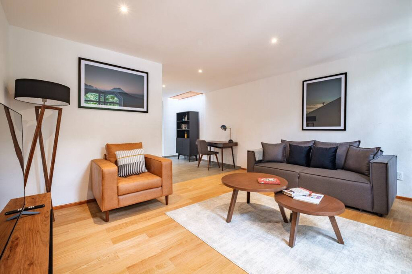 Ciudad de México Vacation Rental