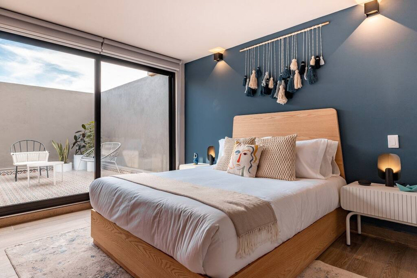 Ciudad de México Vacation Rental