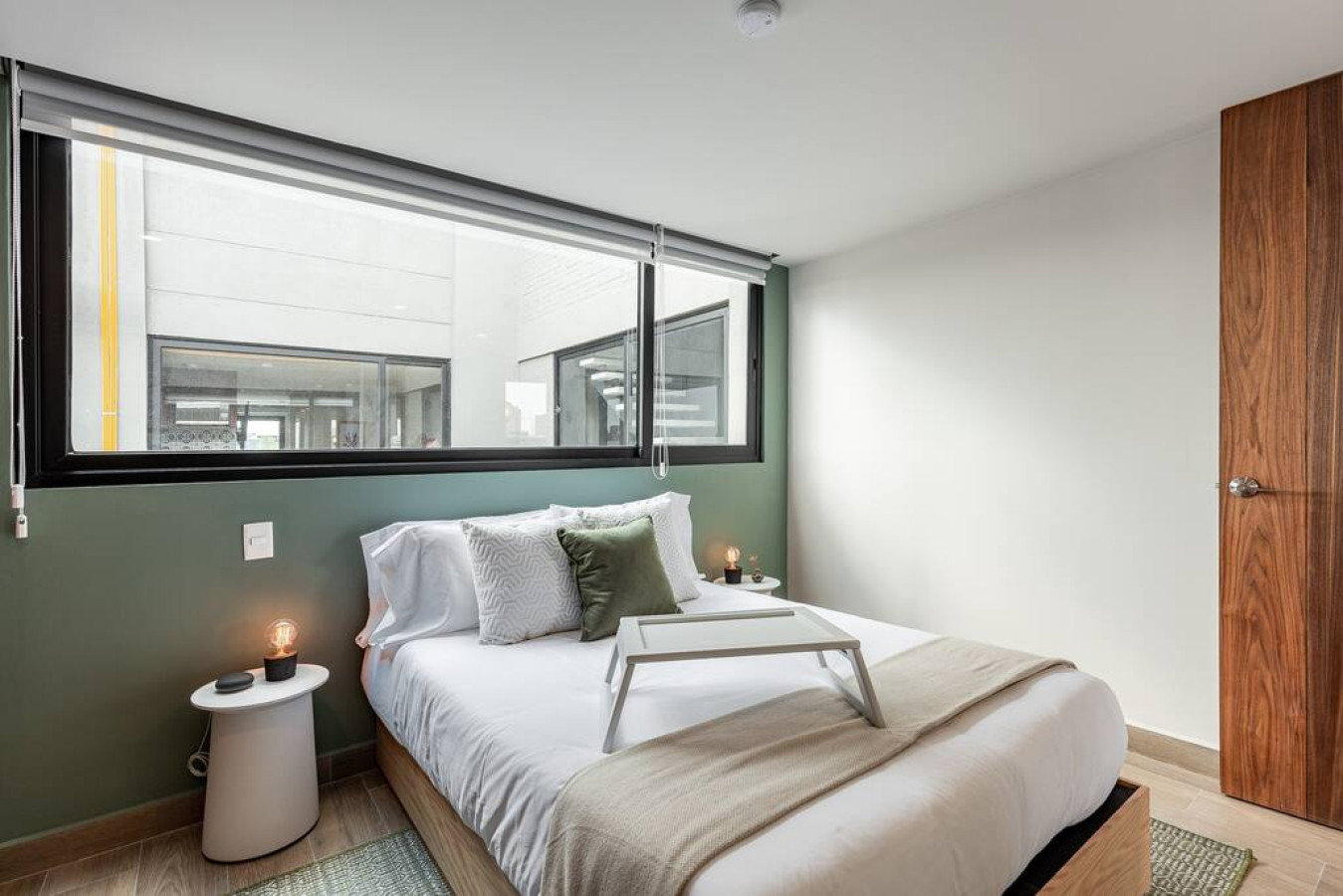 Ciudad de México Vacation Rental