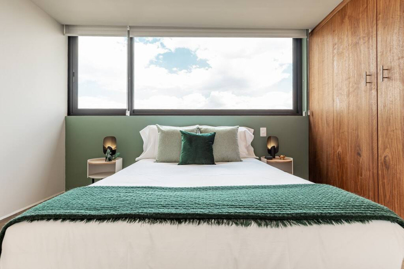 Ciudad de México Vacation Rental