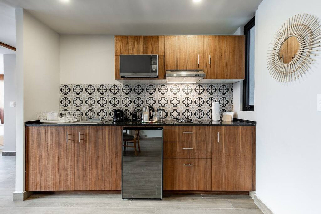 Ciudad de México Vacation Rental