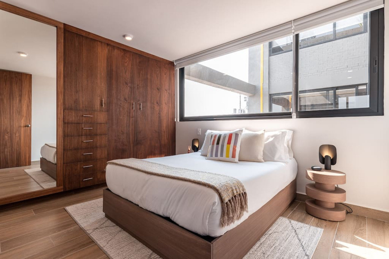 Ciudad de México Vacation Rental