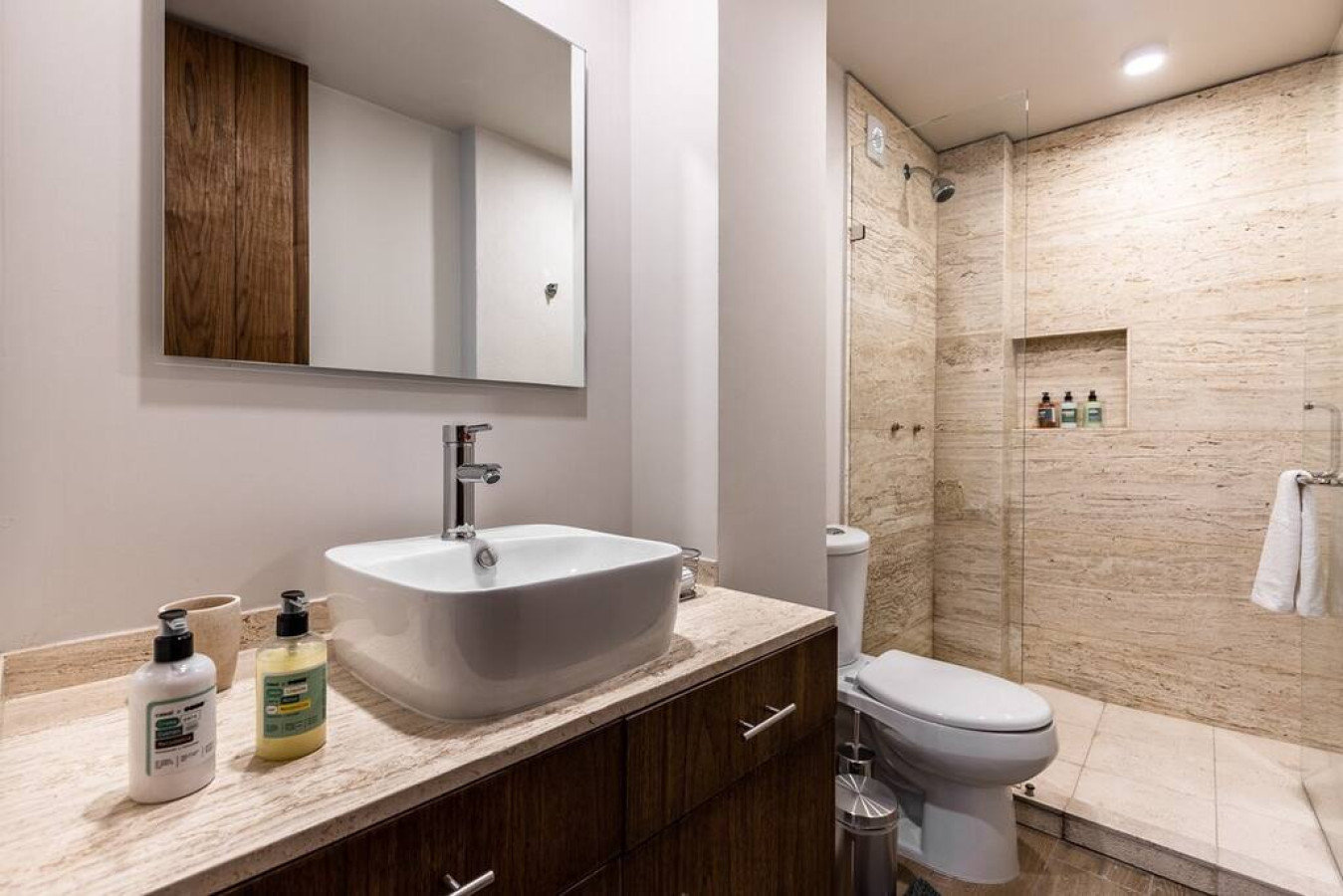 Ciudad de México Vacation Rental