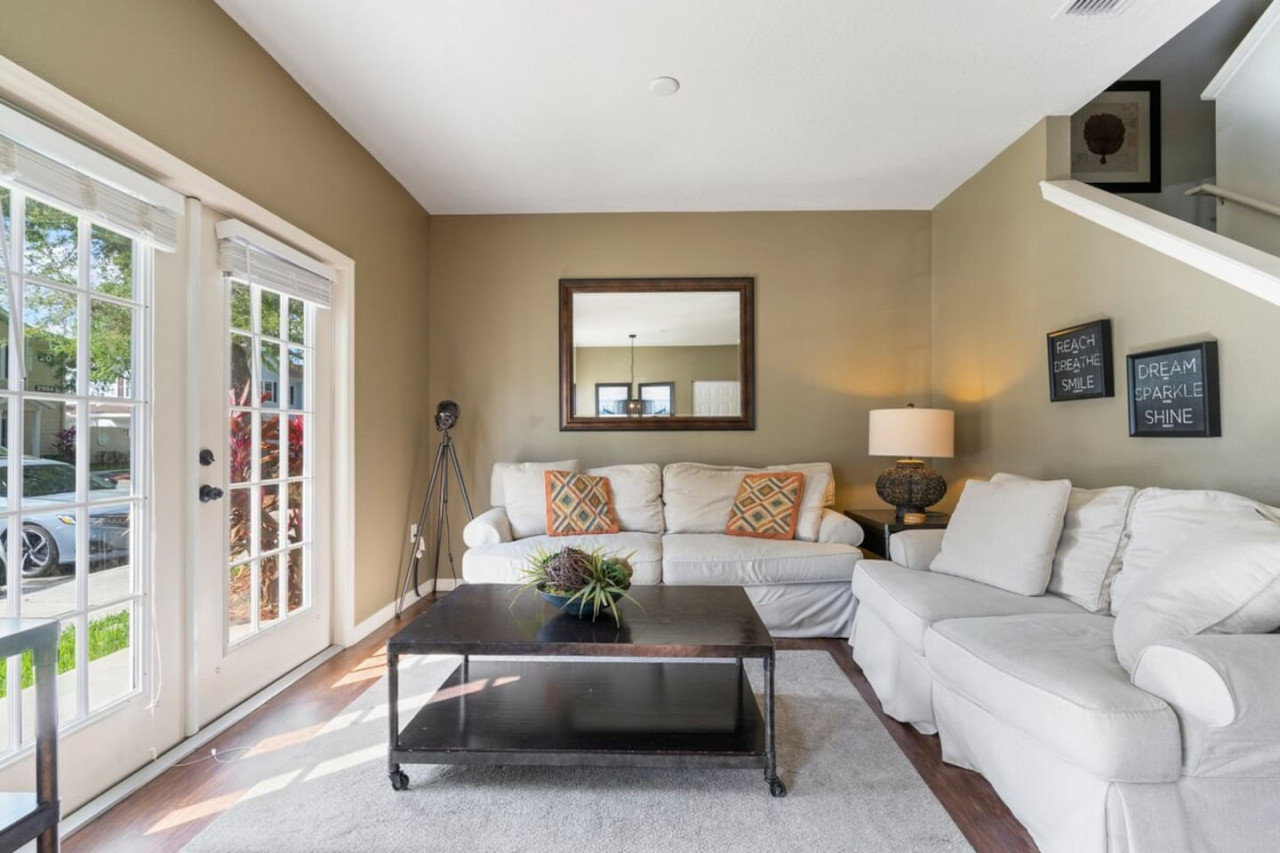 Osceola County Vacation Rental