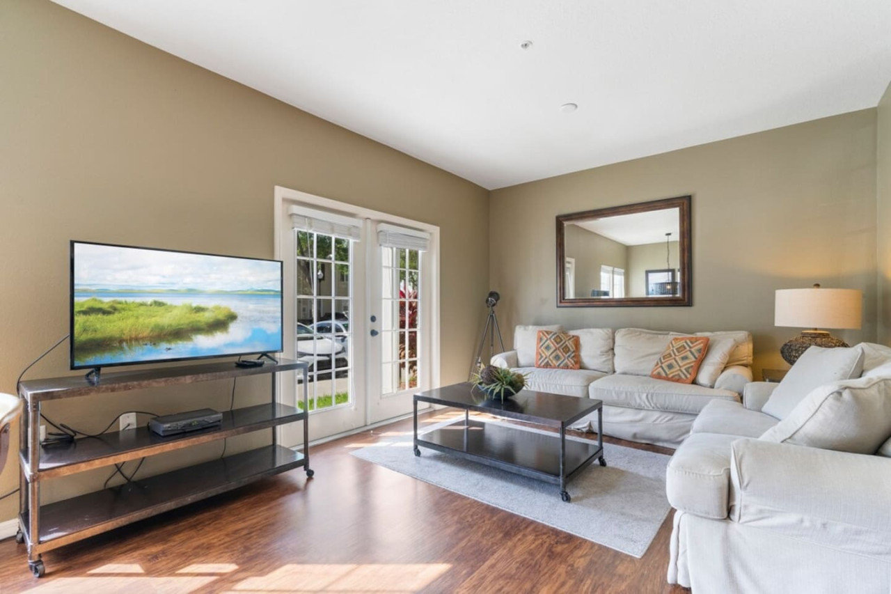 Osceola County Vacation Rental