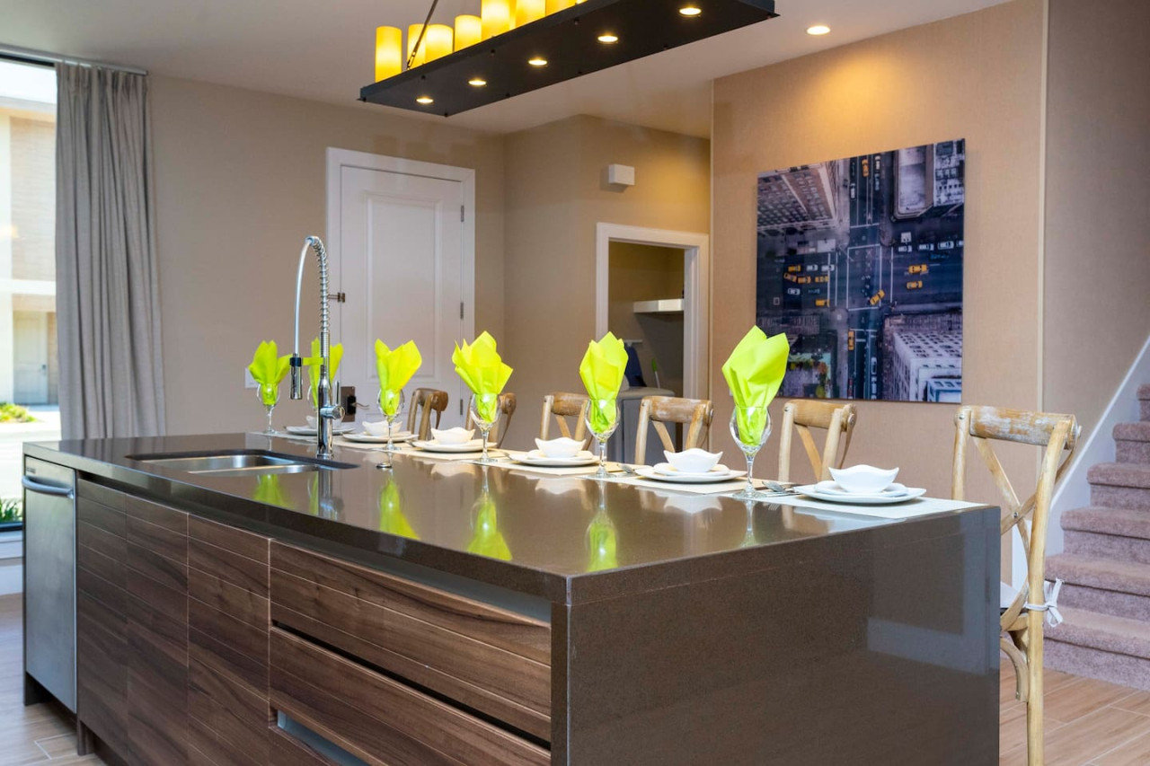 Kissimmee Vacation Rental