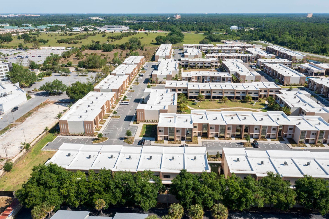 Kissimmee Vacation Rental