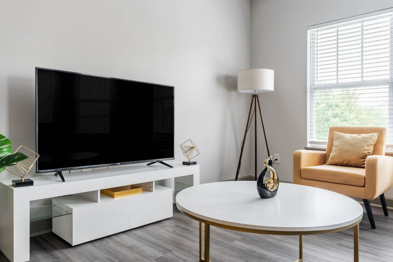 Indianapolis Vacation Rental