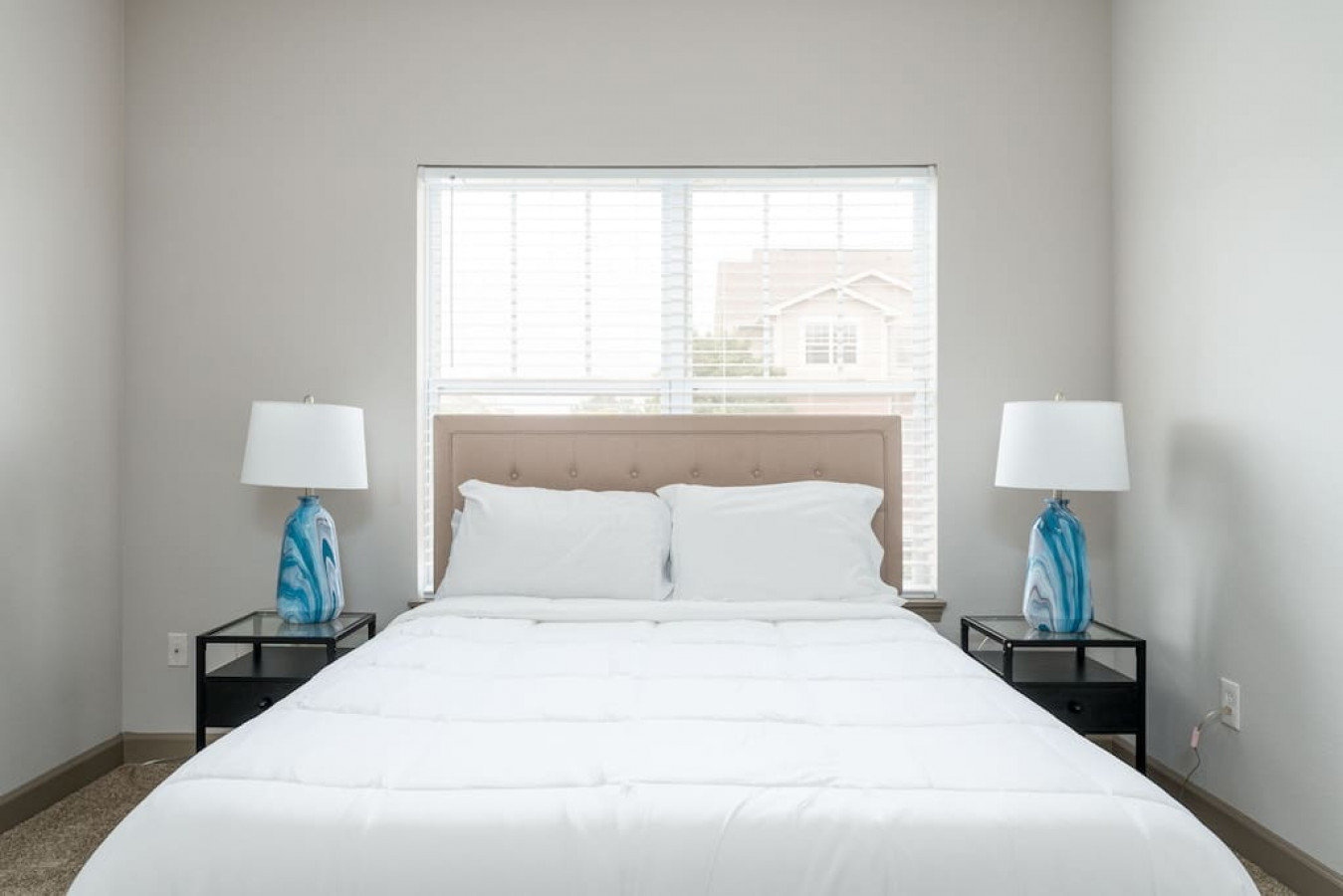 Indianapolis Vacation Rental