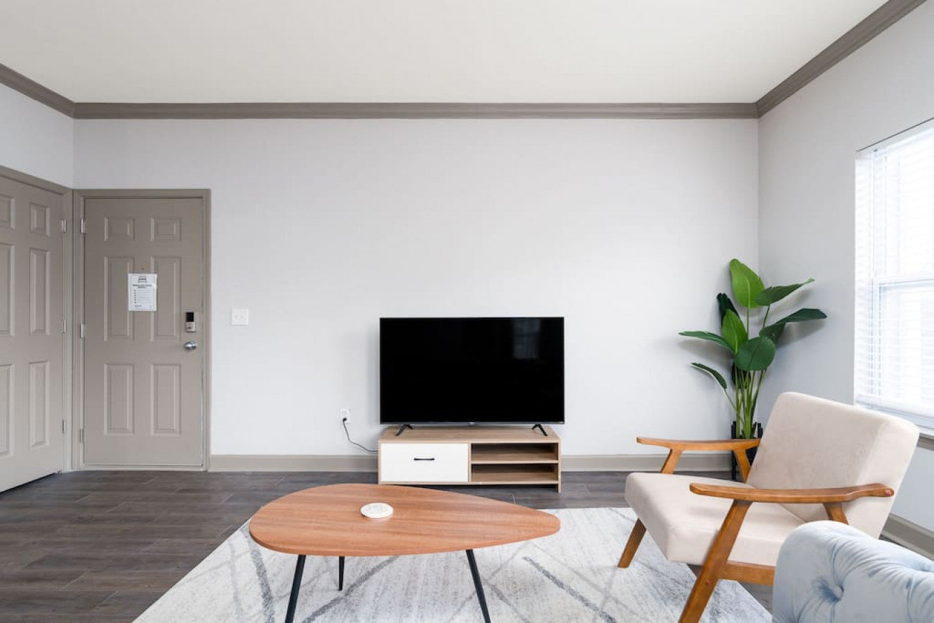 Indianapolis Vacation Rental