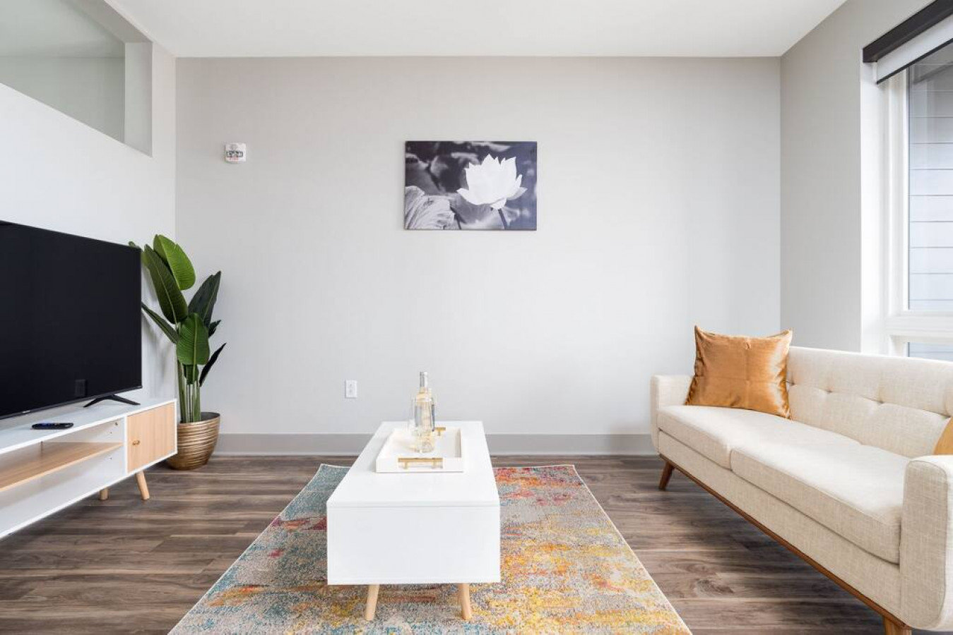 Indianapolis Vacation Rental