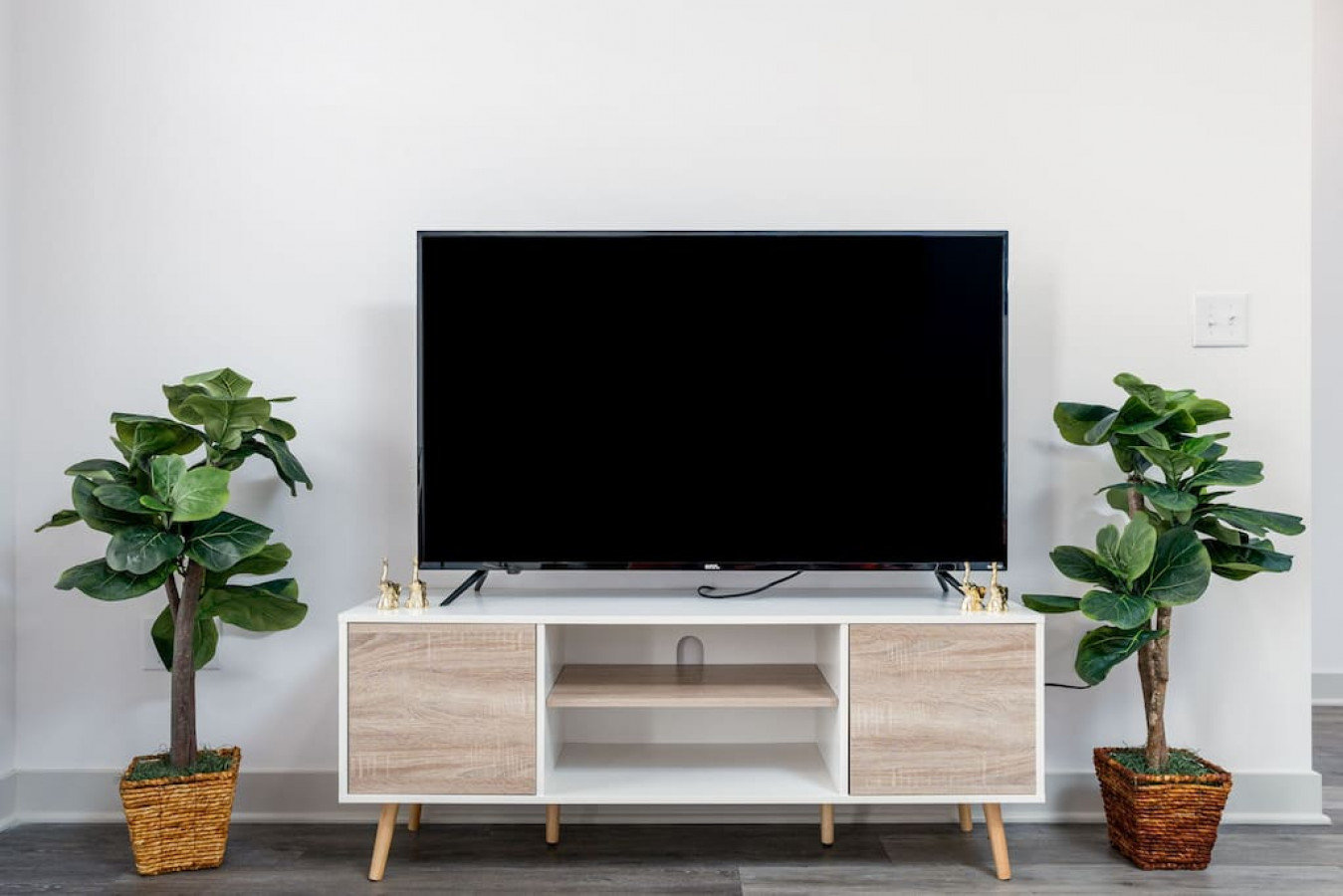 Whitestown Vacation Rental