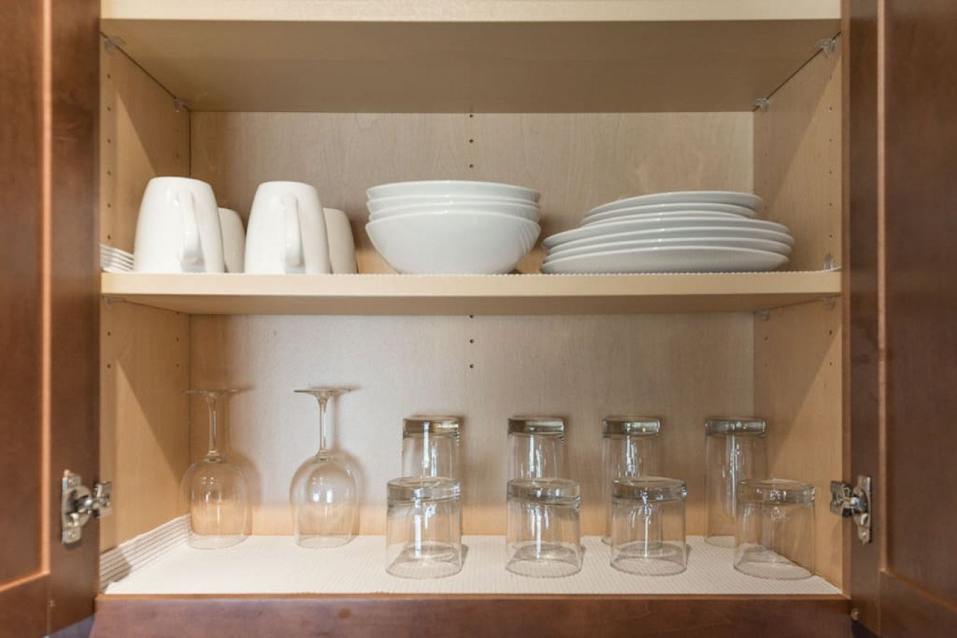 Zionsville Vacation Rental