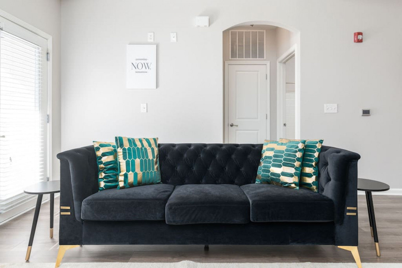 Zionsville Vacation Rental