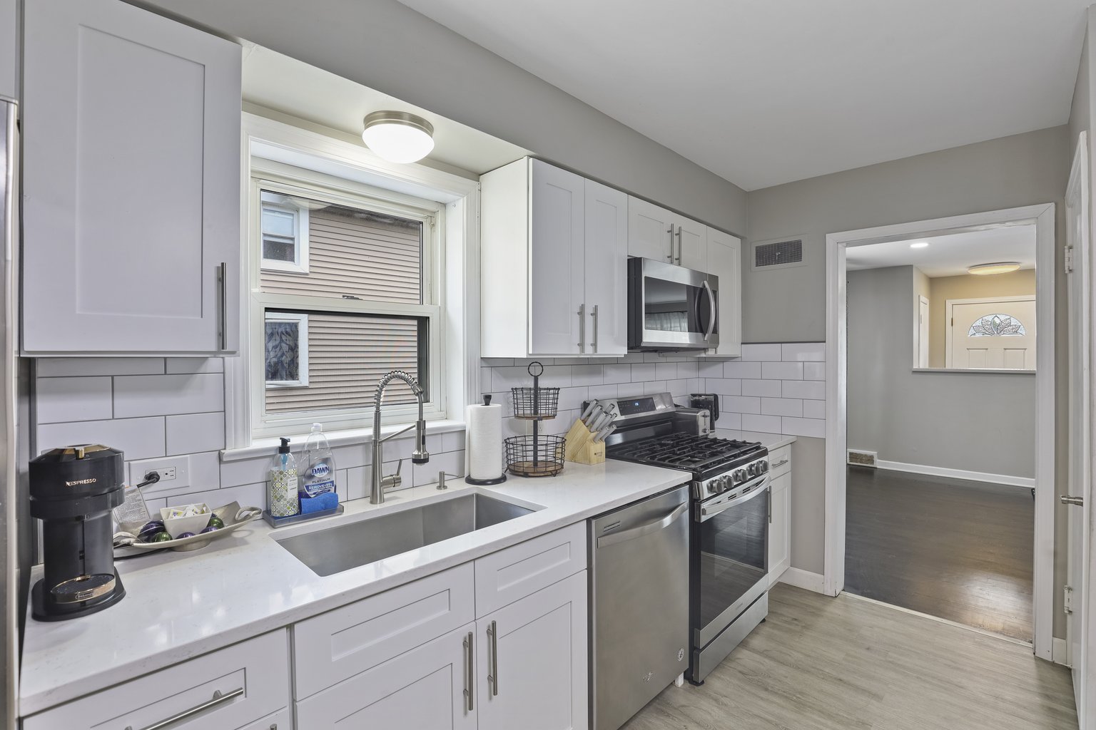 Des Plaines Vacation Rental