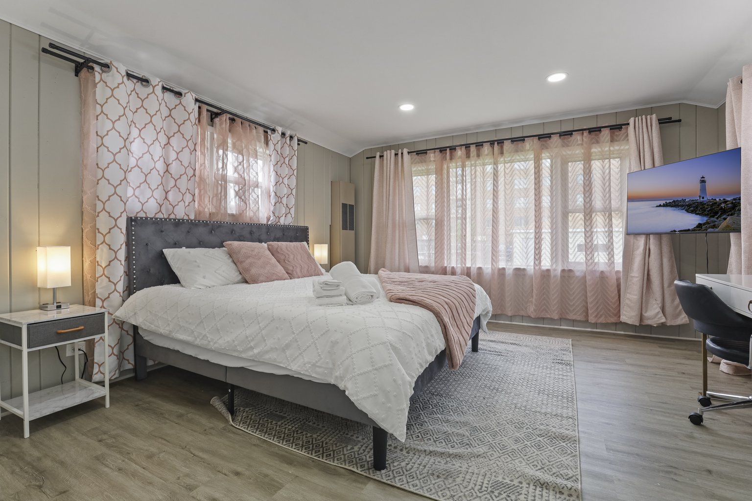 Des Plaines Vacation Rental