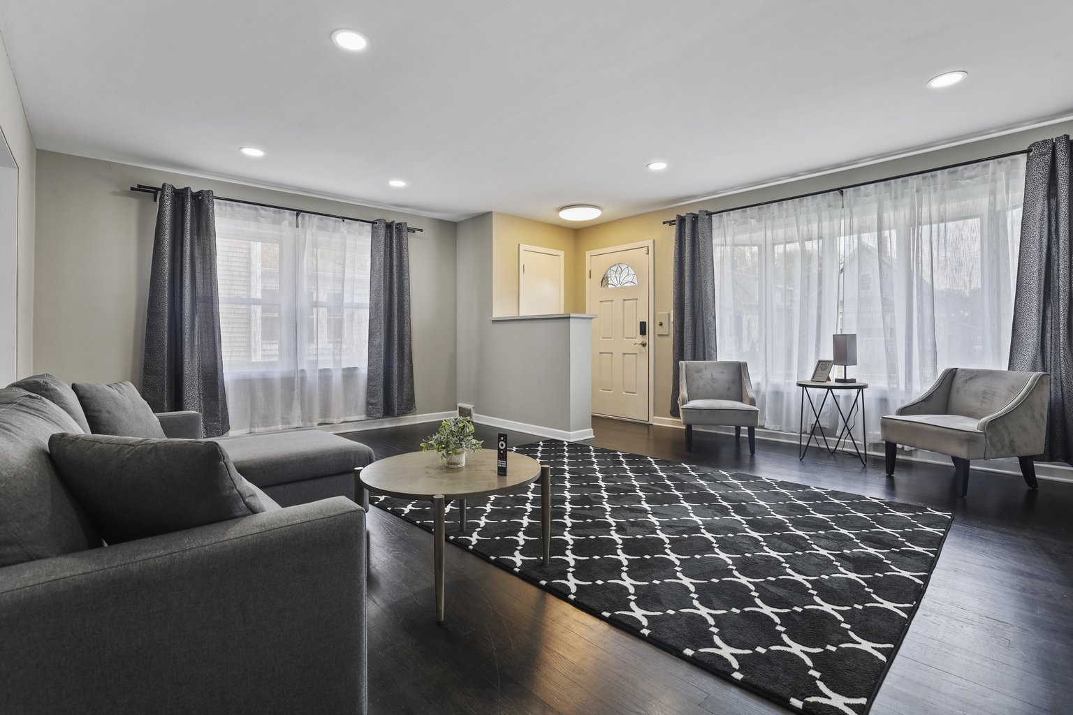 Des Plaines Vacation Rental