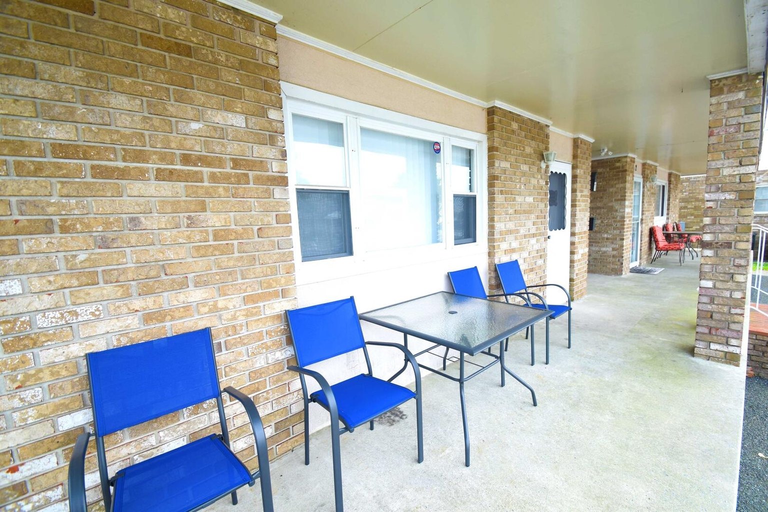 Ocean City Vacation Rental