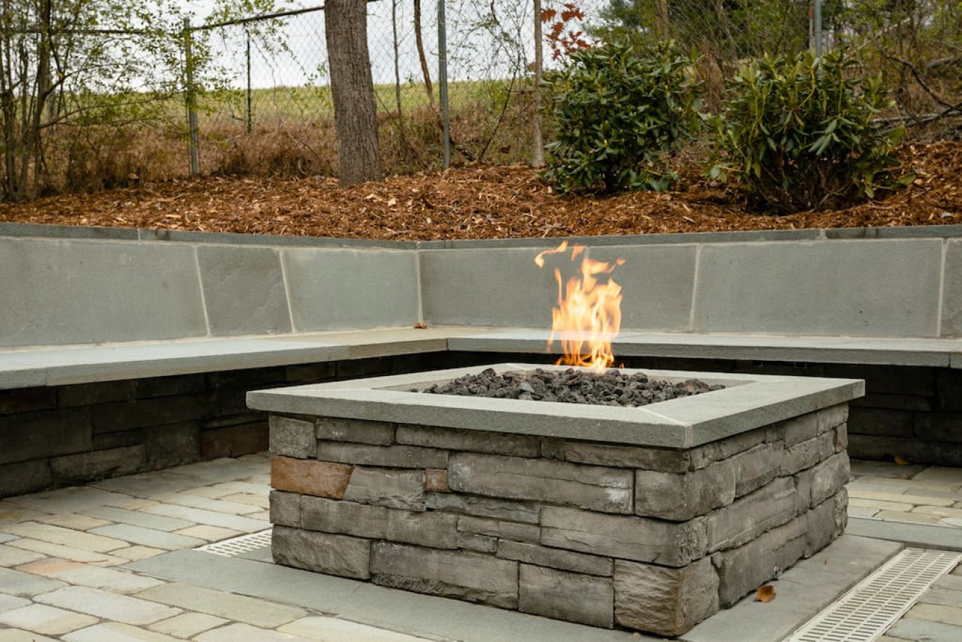 Weaverville Vacation Rental