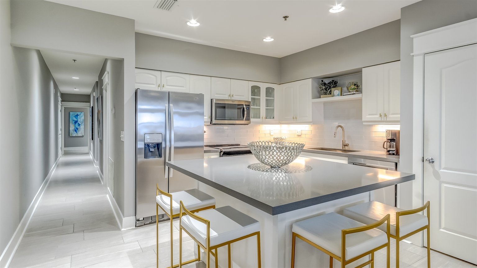 Seacrest Beach Vacation Rental