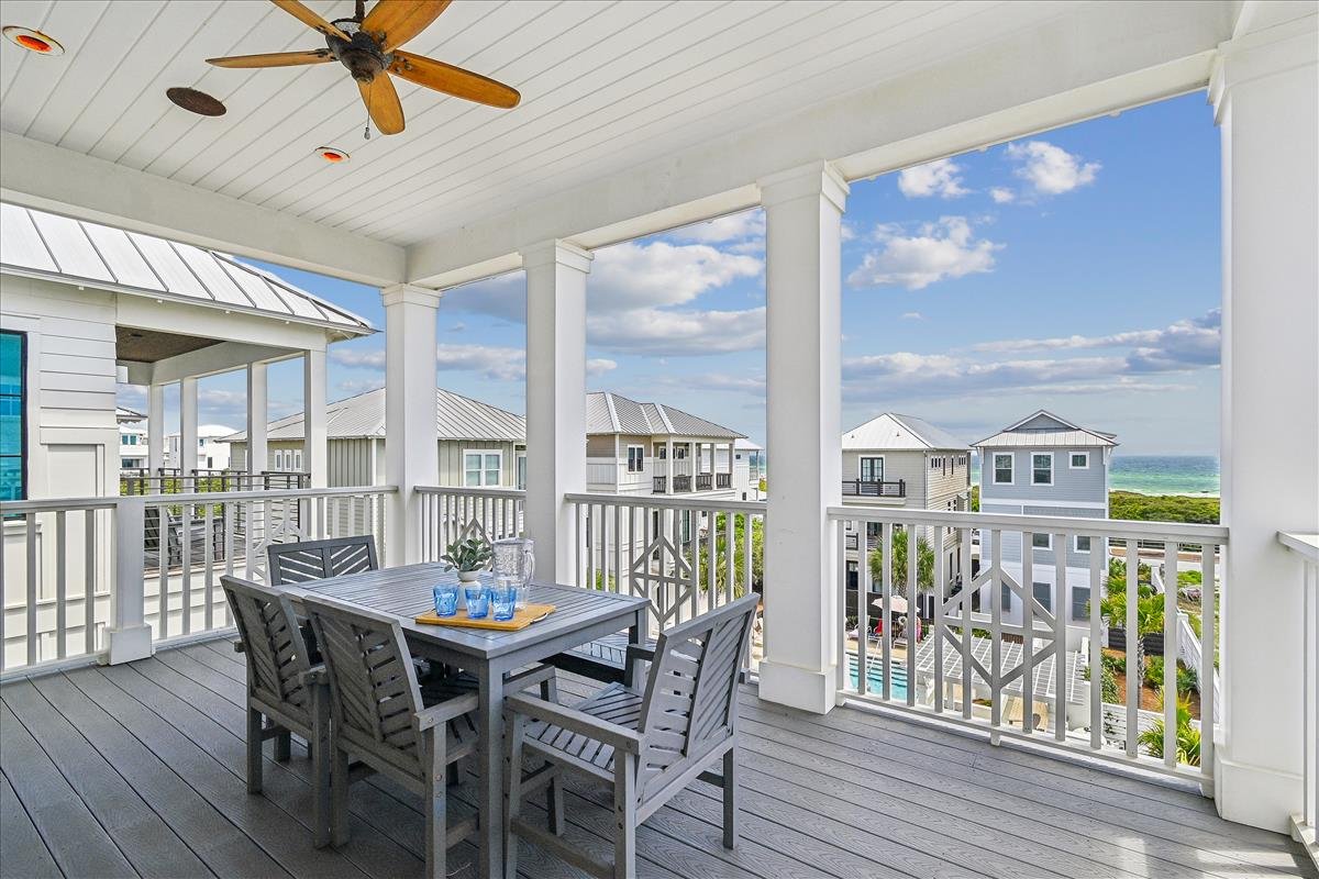 Inlet Beach, FL 32413, USA