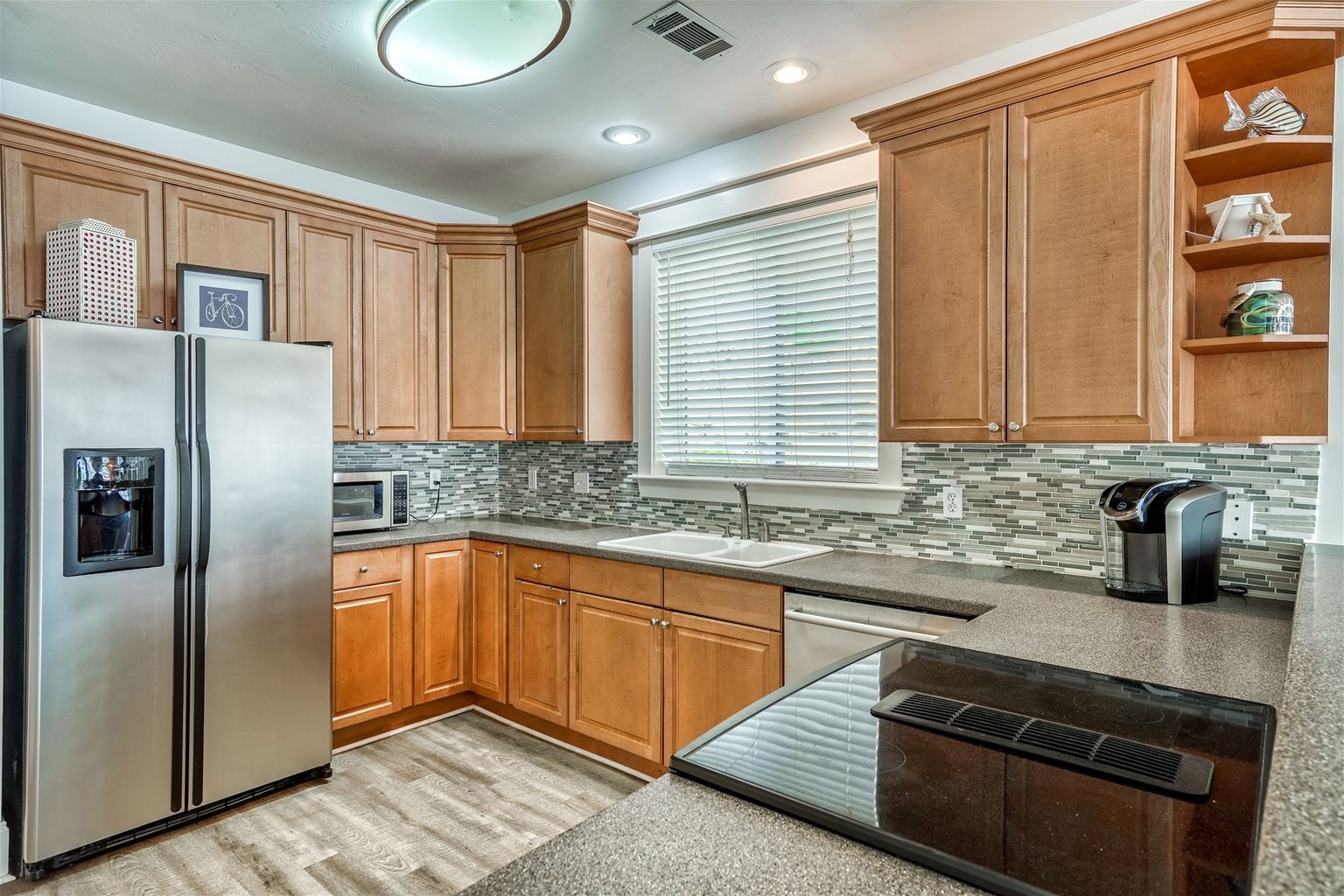 Seacrest Beach Vacation Rental