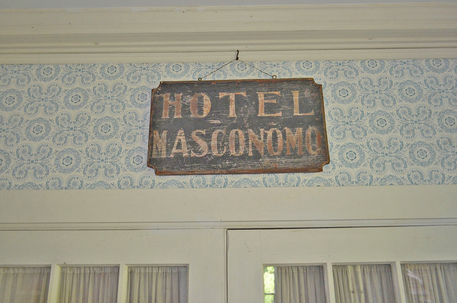 Manchester-by-the-Sea Vacation Rental