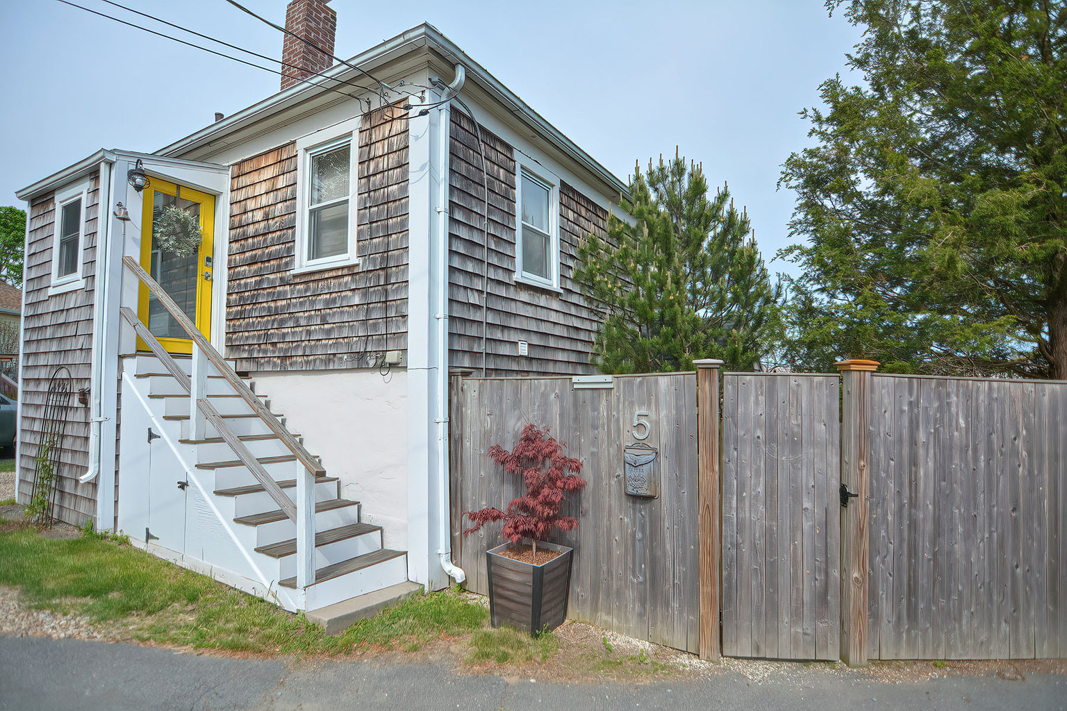 Gloucester Vacation Rental