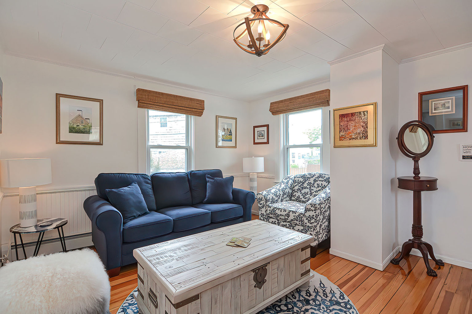 Gloucester Vacation Rental