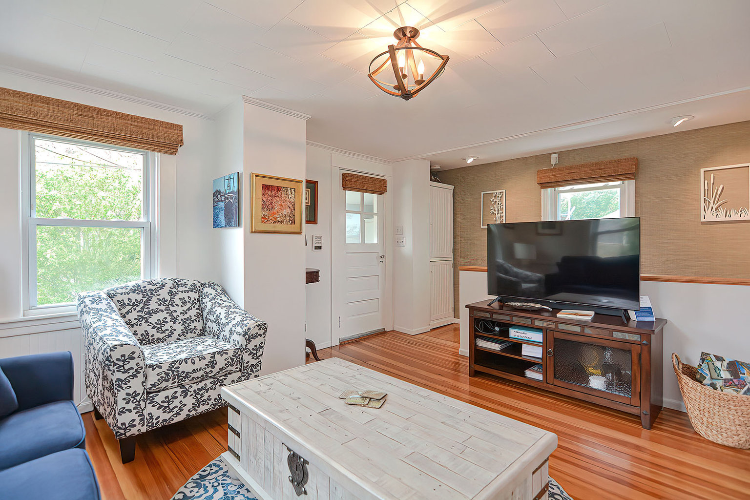 Gloucester Vacation Rental