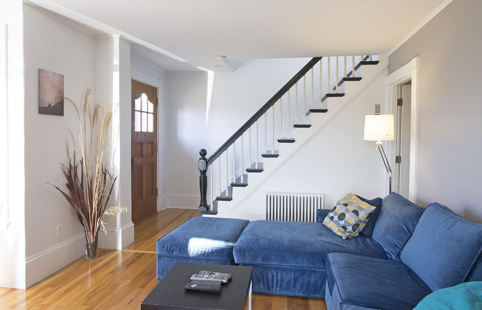 Gloucester Vacation Rental