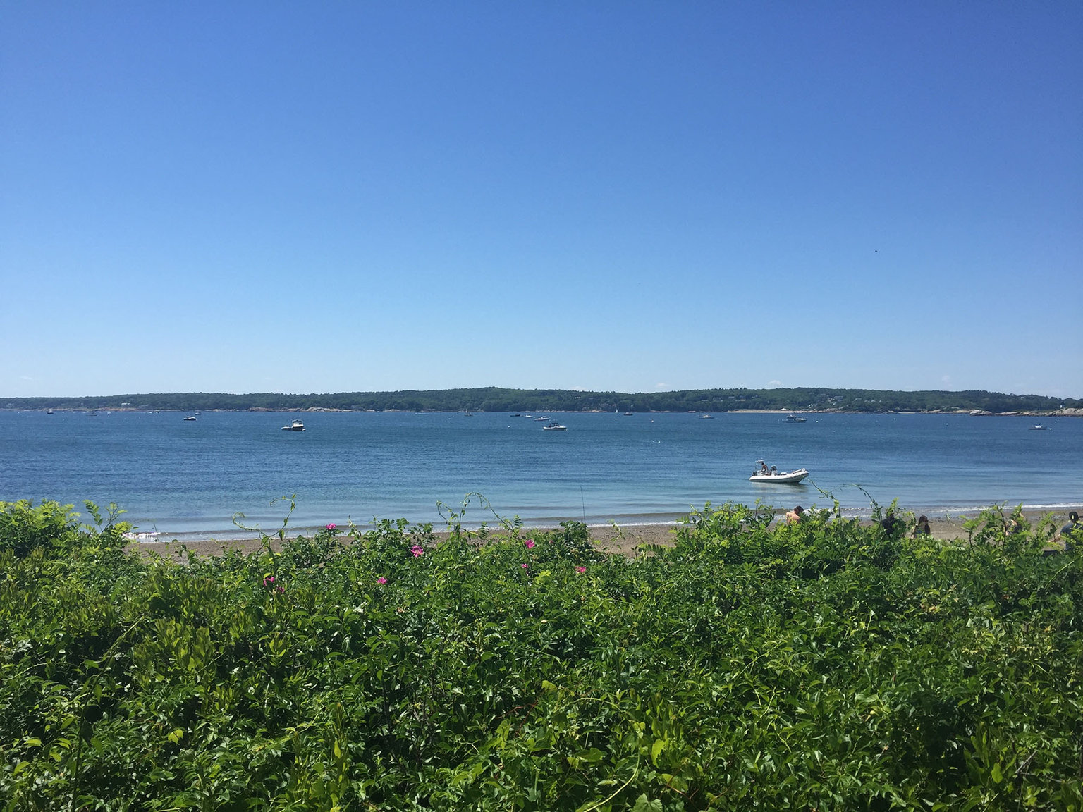 Gloucester Vacation Rental