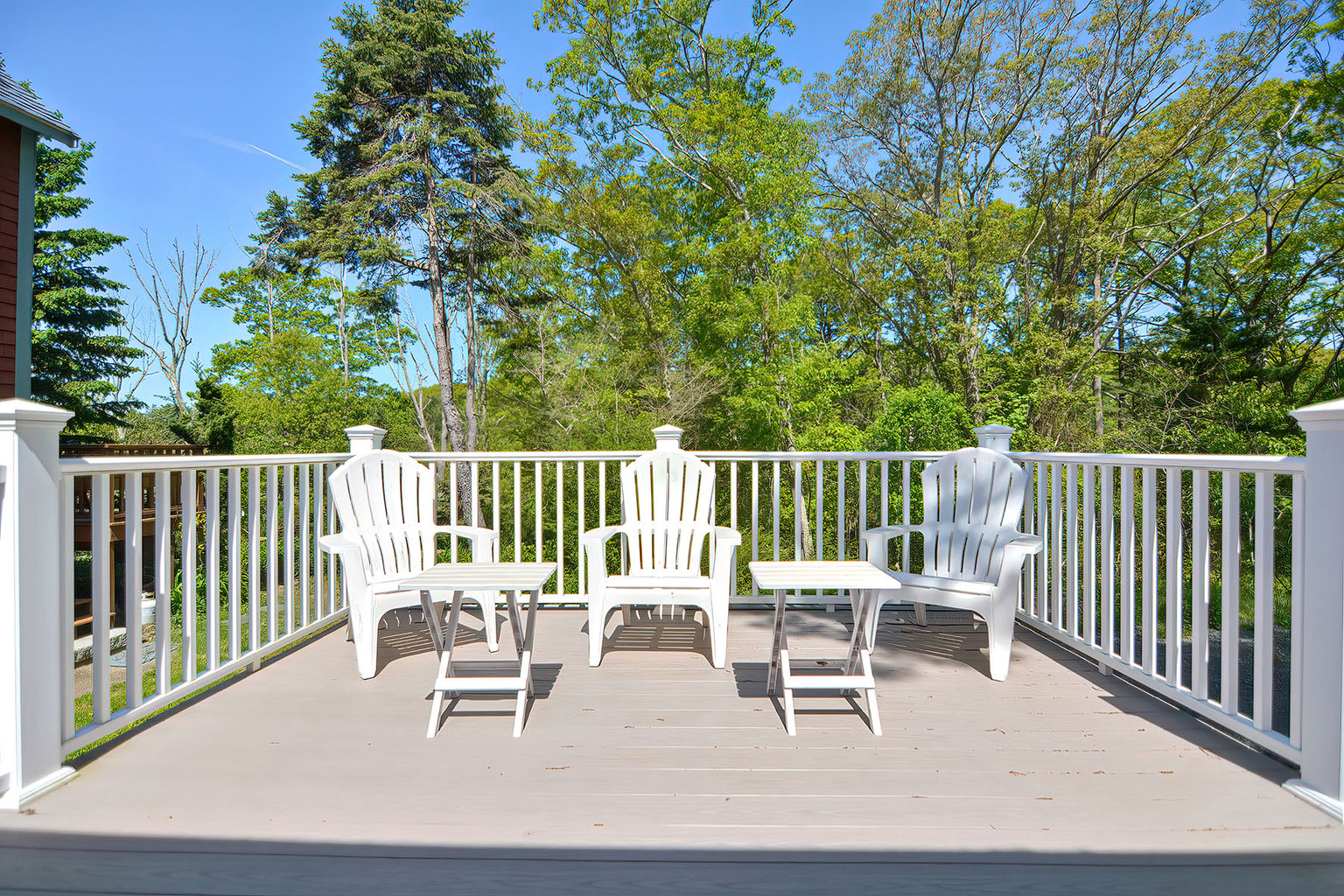 Gloucester Vacation Rental