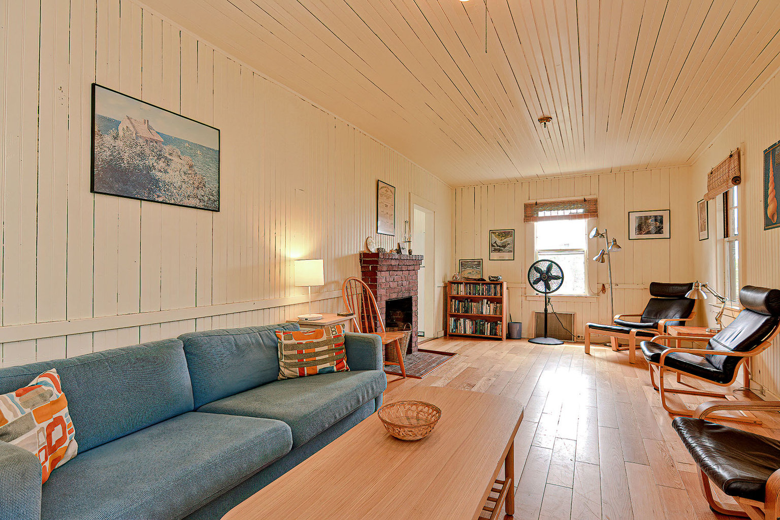 Gloucester Vacation Rental